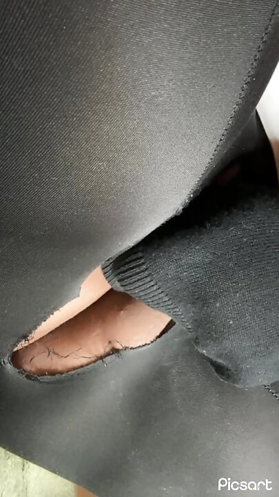 min första video jag är blyg