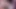 German amateur teen sex party without condoms with a lot of sperm