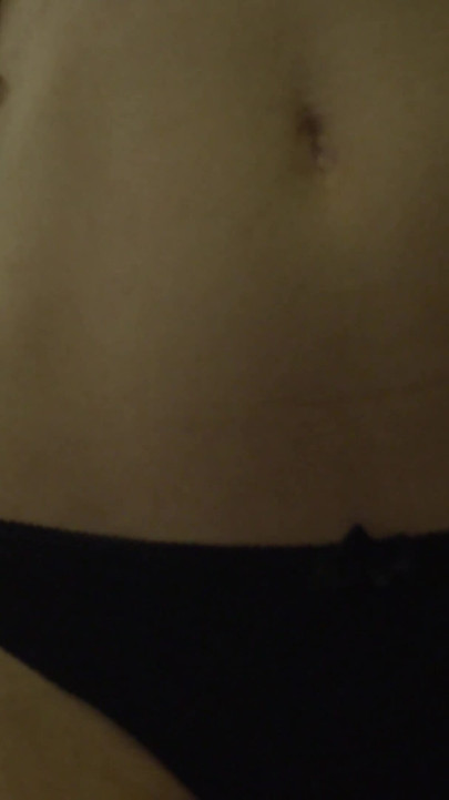 Xoxyq Video Release Stasyq 320