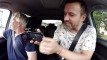 Pratonton Video
