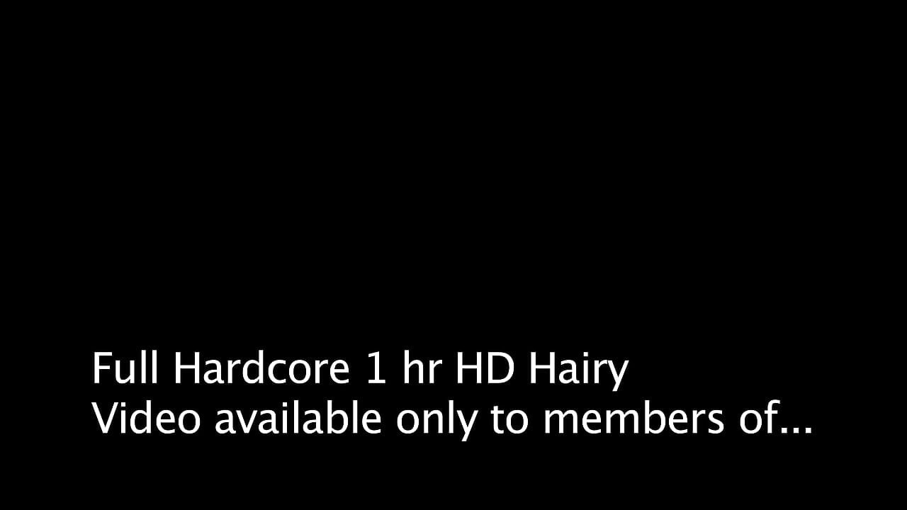 NAUGHTYNATURAL - Nikki Silver XXX haikertilhenger og utendørs erting