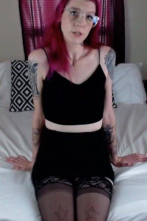 Anal delik genişletme son video