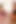 Lesbian BDSM Threesome: Sabien Demonia & Kora Bell Double Dominate Submissive Savanna Star