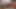Stuffin My Step-Cousin On Thanksgiving - NextDoorTaboo