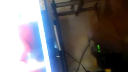 Karısına haraç