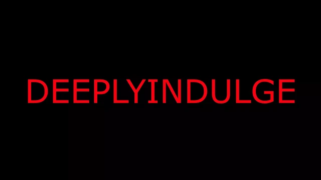 guided ANAL and WAND PLAY INTENSE DIRTY FUCKING (AUDIO PORN) INTERNSE ROUGH FUCKING