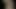 Fuck, It Seems Like Someone Next to Me Is Fucking My Stepsister cute girl pusssy