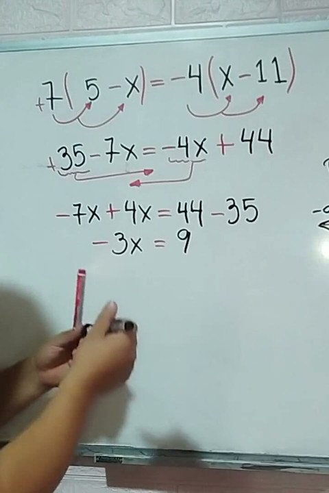 63 Seksuell matematikk tilfeldig anal creampie
