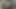 Boşaldığını görmedim!