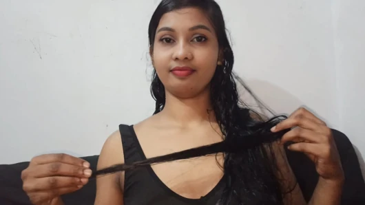 Fuckings Teen 18+ Beautiful Nilima vabi real love making blowjob bangla hardcore open fase