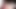 POV 3some loving amateur 19yo sluts fucked after throating