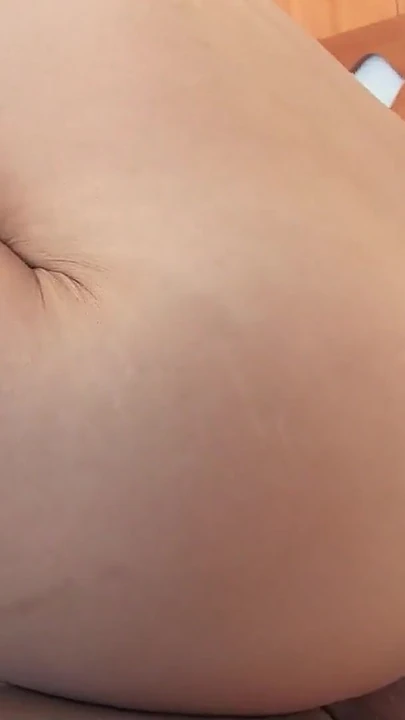 Must-share moment from "Petite Japanese Teen seduce to First Creampie Fuck by old Golf Coach at Lesson in Uncensored JAV Porn"