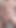 Old exhibitionist masturbator who oves masturbation my shaved, oiled-up cock while you watch.