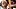 Zsuzsa and Adrien Euro Girl-Girl, pussy and anal, toys, outdoor, all natural, boobs, nice outfit Teaser#3
