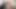 Küçük memeli emiyor - küçük memeli sıska Asyalı genç littlelewdluna azdırıyor