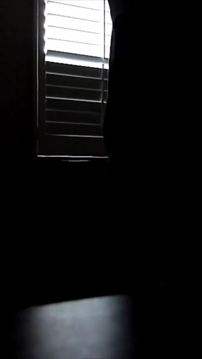 Iconic moment from "hotel crossdresser gets a facial"