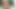 黒いジャケットを着た曲線的な女性がカメラの前で完全に脱ぐ