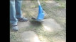 Pratinjau video