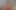 Addie Juniper - Micro Bikinis 4K
