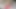 Hot sex with the food delivery man ! Find beautiful jennie naked and masturbating