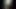 Friend bathroom masturbation play boy