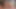 German newbie meet profi pornstar for Userdate condomless