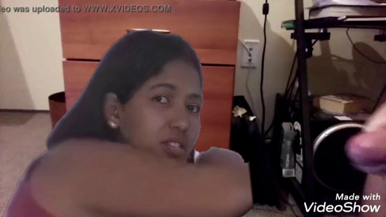 Naiara 2