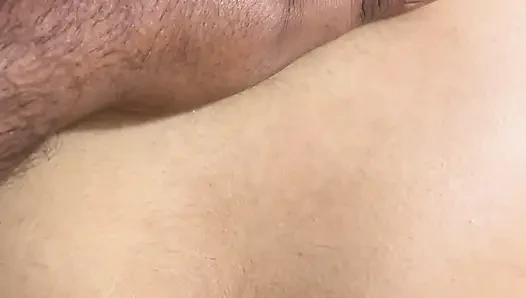 Göte boşalma anal sikiş ve domaltmalı anal hızlı amcık dosyalama