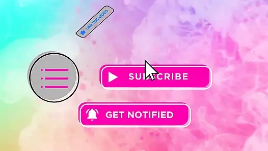 Üvey kız kardeşinin içindeki üvey erkek kardeş!