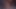Xhamsterで最高のゴシックスラット