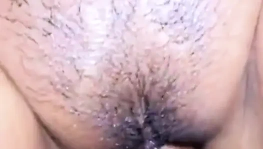 Bhabhi ke bedroom me chudai Bangladeshi bhabhi