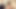 Nikki Benz loves anal with BBC - Cuckold Sessions