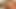 Montreal 8 inch uncut dick breeding (3'43'')