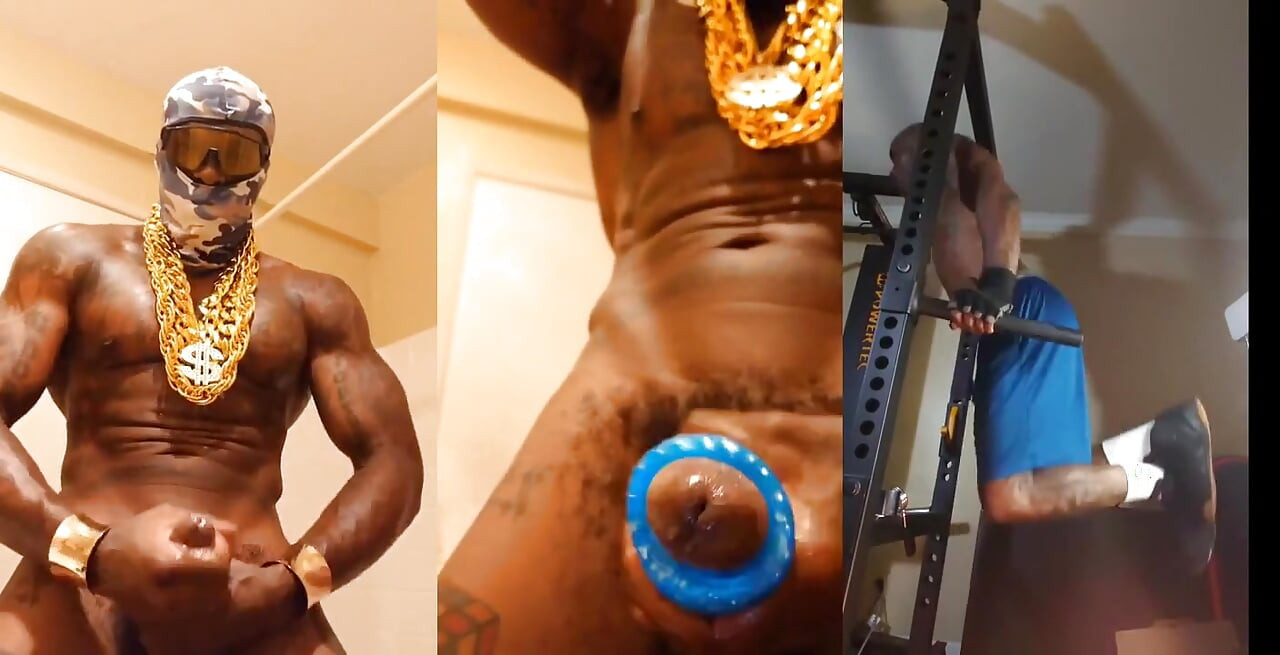 34. BBC cumshot zusammenstellung normale geschwindigkeit und zeitlupe 3