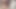 Transgender beauty girls getting fucked Compilation