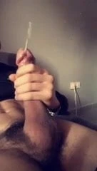 Cumshot