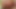 映画の名前は？