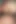 Gece Seksi Böyle Bitiyor! Bu Aldatma Mı?!