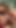 Tıknaz lezbiyen kız büyük bir vibratör ile ıslak klitoris alay ederken muhteşem bir busty milf çevreleyecek | Klip 2