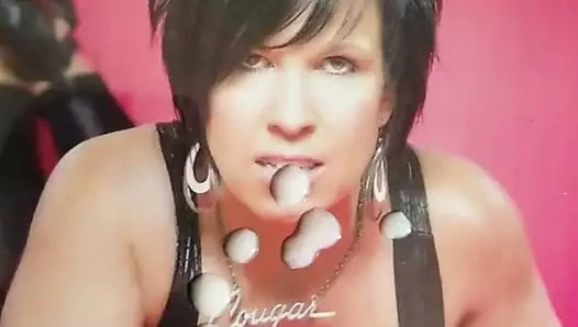 Vickie guerrero döl haraç 2