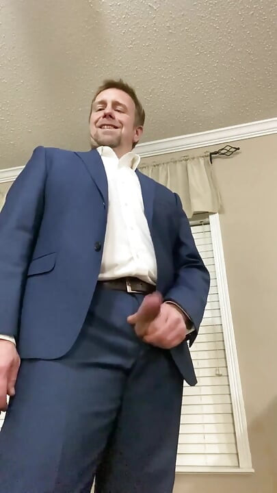 Uses Your Dirty Girl Holes Like a Piece of Slut Meat