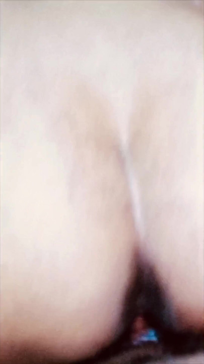 Husband wife share romantic moment 2 | Clip 3