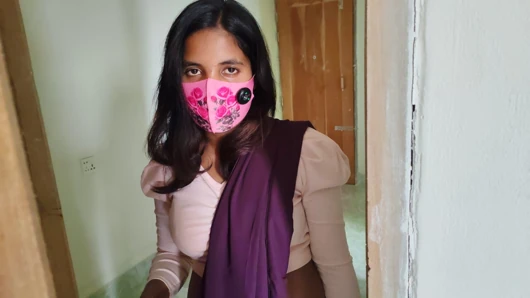 Kolkata hot college girl give me best advance for staying in my home as a paying guest