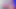 51.mp4