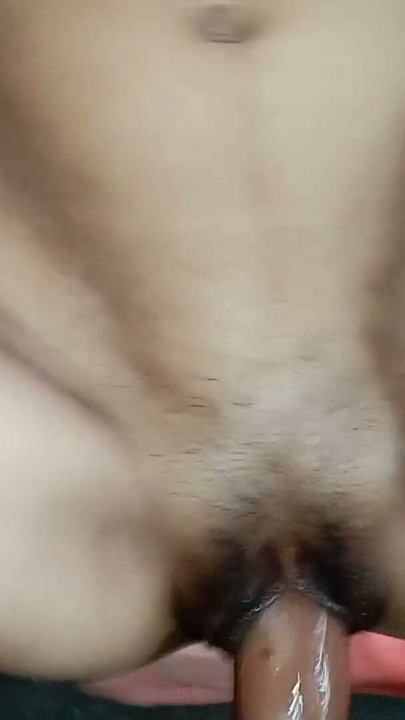 Kompilasi terbaik ngentot memek sakshi India! Closeup | Klip 2