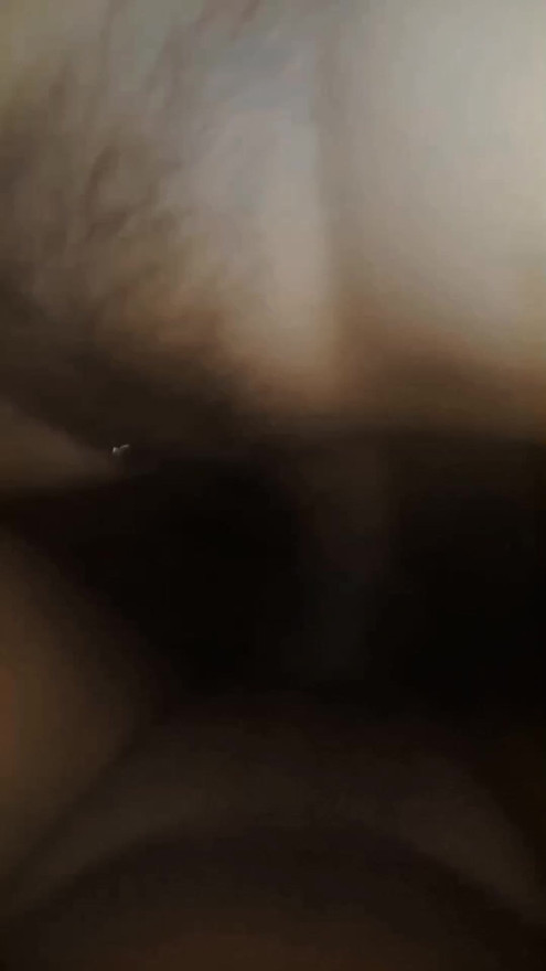 Neighbor wife like my black dick | Clip 1