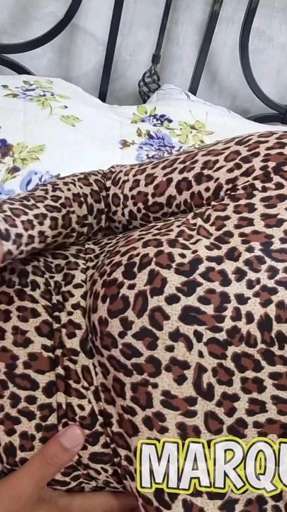I Fucked My Wife's Ass and I Cum in Her Girlfriend's Pussy
