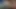 Büyük yaraklı yeni sıcak videom seni bekliyor