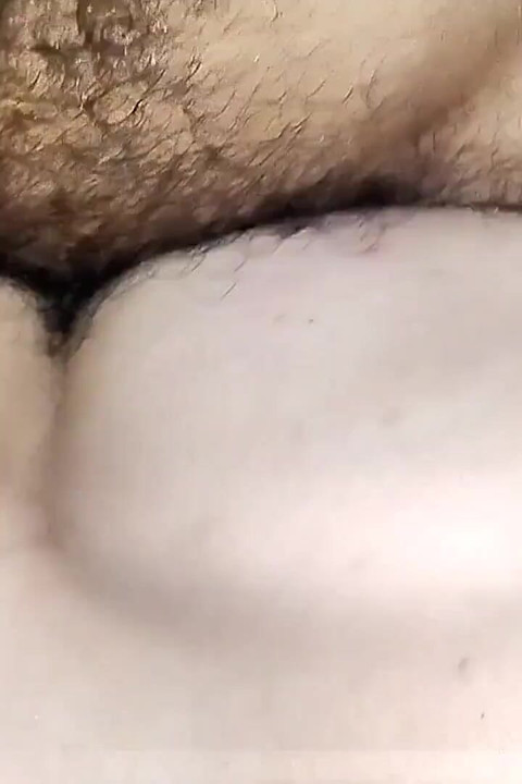 Hardcore Big Cock Destroy Ass