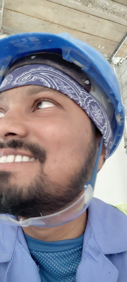 xHamaster block video ke bare mein baat hui bus video hi banaya